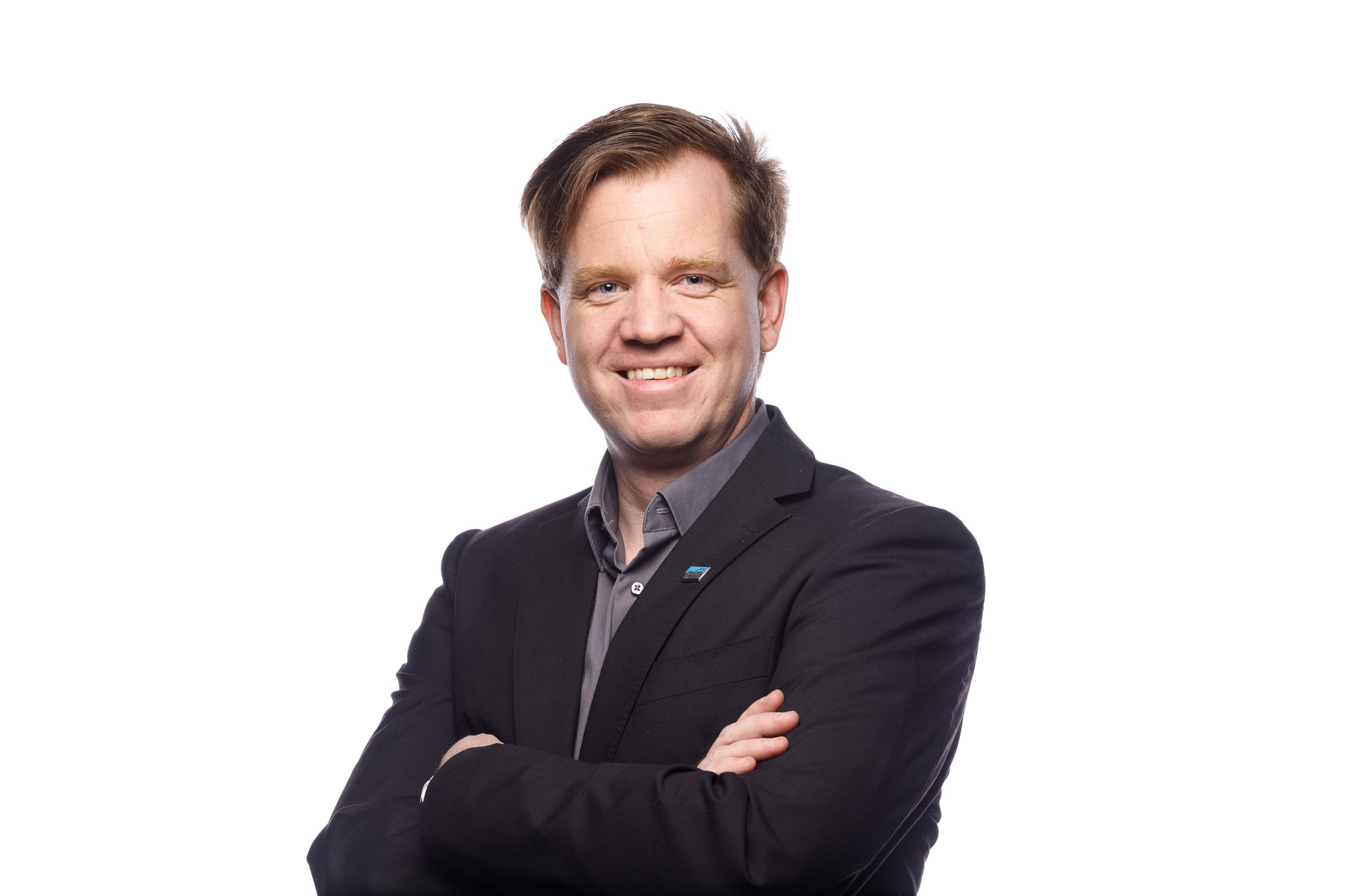 Matthias Schnyder, Gemeinderat