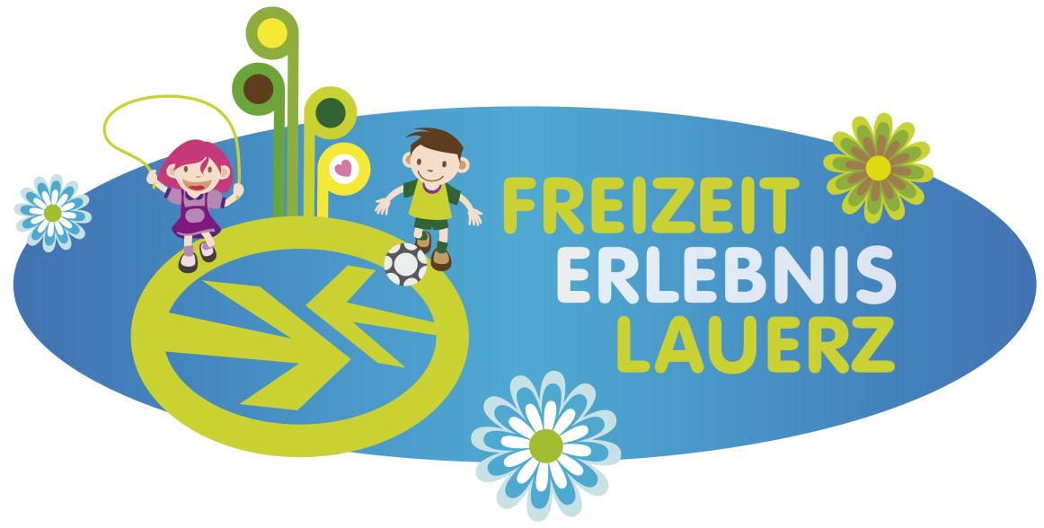 Abgesagt Freizeit Erlebnis Lauerz Kochen Mit Irene